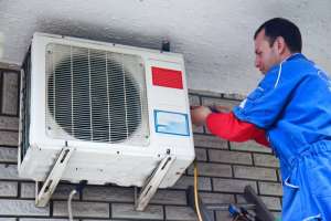 24/7 and Emergency HVAC Near Monticello, NC | Air Conidtioning and Heating Contractors